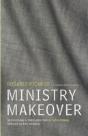 Ministry Makeover - Preview