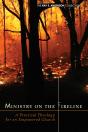 Ministry On The Fireline - Preview