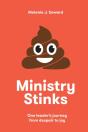 Ministry Stinks - Preview