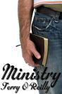 Ministry - Preview