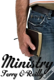 Capa do artigo Ministry
