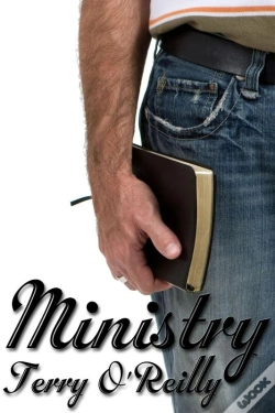 Capa do artigo Ministry
