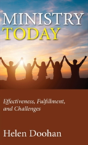 Ministry Today - Preview