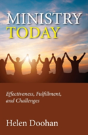 Ministry Today - Preview