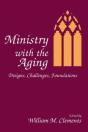 Ministry With The Aging - Preview