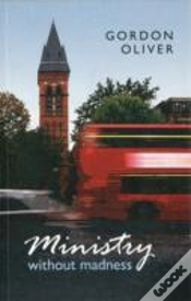Capa do artigo Ministry Without Madness