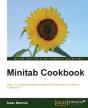 Minitab Cookbook - Preview