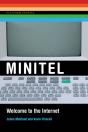 Minitel - Preview