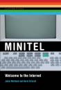 Minitel - Preview