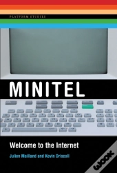 Minitel
