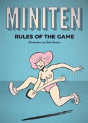 Miniten - Preview