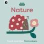 Minitouch: Nature - Preview