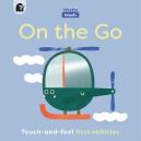 Minitouch: On The Go