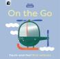 Minitouch: On The Go - Preview