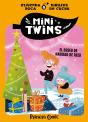 Minitwins 6 - Preview