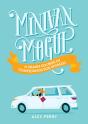 Minivan Mogul - Preview