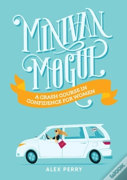 Capa do artigo Minivan Mogul