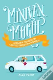 Minivan Mogul