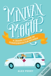 Capa do artigo Minivan Mogul