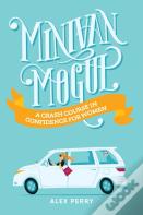 Minivan Mogul