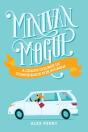 Minivan Mogul - Preview