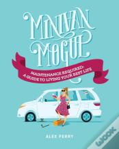 Minivan Mogul