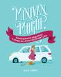 Minivan Mogul - Preview