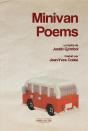 Minivan Poems - Preview