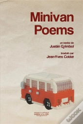 Minivan Poems