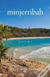 Minjerribah