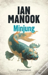 Minjung