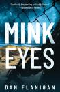 Mink Eyes - Preview