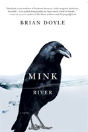 Mink River - Preview