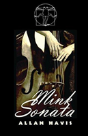 Mink Sonata - Preview