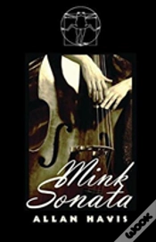 Capa do artigo Mink Sonata