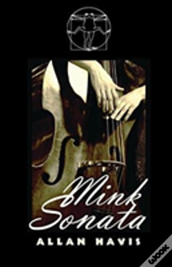 Capa do artigo Mink Sonata