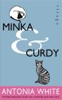 Minka And Curdy - Preview