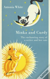 Capa do artigo Minka And Curdy