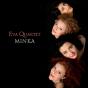 Minka - CD - Preview