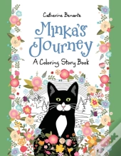 Minka'S Journey