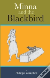 Capa do artigo Minna And The Blackbird