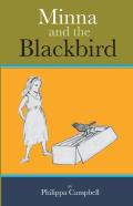 Minna And The Blackbird