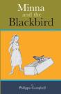 Minna And The Blackbird - Preview