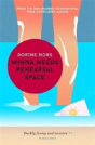 Minna Needs Rehearsal Space - Preview
