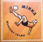Minna - Vinil - Preview