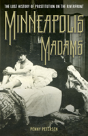 Minneapolis Madams - Preview