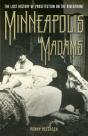 Minneapolis Madams - Preview