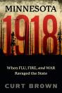 Minnesota, 1918 - Preview