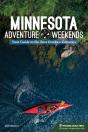 Minnesota Adventure Weekends - Preview