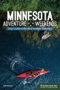 Minnesota Adventure Weekends - Preview